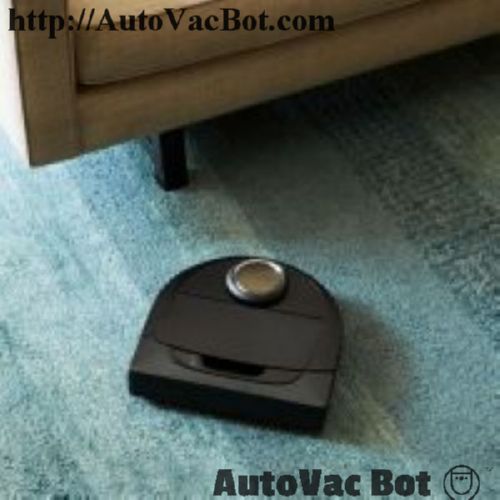 Neato-Botvac-D5-Connected-Lifestyle-Carpet-Top-Front